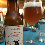 Photo n°1 de l'avis de abc.a fait le 05/09/2019 à 21:49 sur le  Le Burle à Borgo Carige