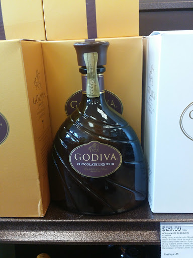 Liquor Store «ABC Fine Wine & Spirits», reviews and photos, 12620 SW 120th St, Miami, FL 33186, USA