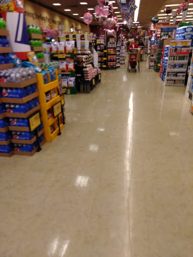 Grocery Store «Safeway», reviews and photos, 22350 S Sterling Blvd, Sterling, VA 20164, USA