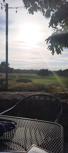 Golf Course «Harvest Hill Golf Center», reviews and photos, 3052 Transit Rd, Orchard Park, NY 14127, USA