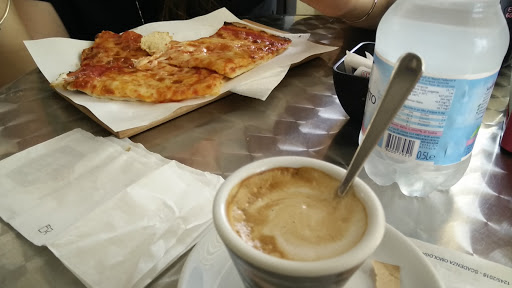 BAR FROM Ciapà in Manciano, Provincia di Grosseto