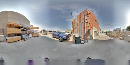 Building Materials Store «Ace Building Materials», reviews and photos, 6023 Sepulveda Blvd, Van Nuys, CA 91411, USA