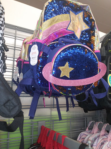 Shopping Mall «Southport Centre», reviews and photos, 7245 US-31, Indianapolis, IN 46227, USA