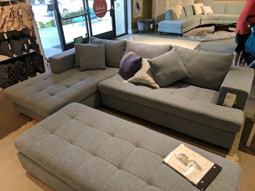 Furniture Store «Scandinavian Designs», reviews and photos, 1701 Arnold Industrial Pl, Concord, CA 94520, USA
