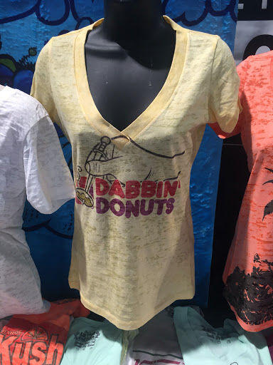 Tobacco Shop «Laguna Smoke Shop», reviews and photos, 24741 Alicia Pkwy e, Laguna Hills, CA 92653, USA