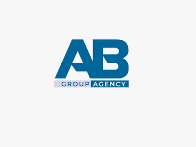 AB Group Agency à Chaufour-lès-Bonnières