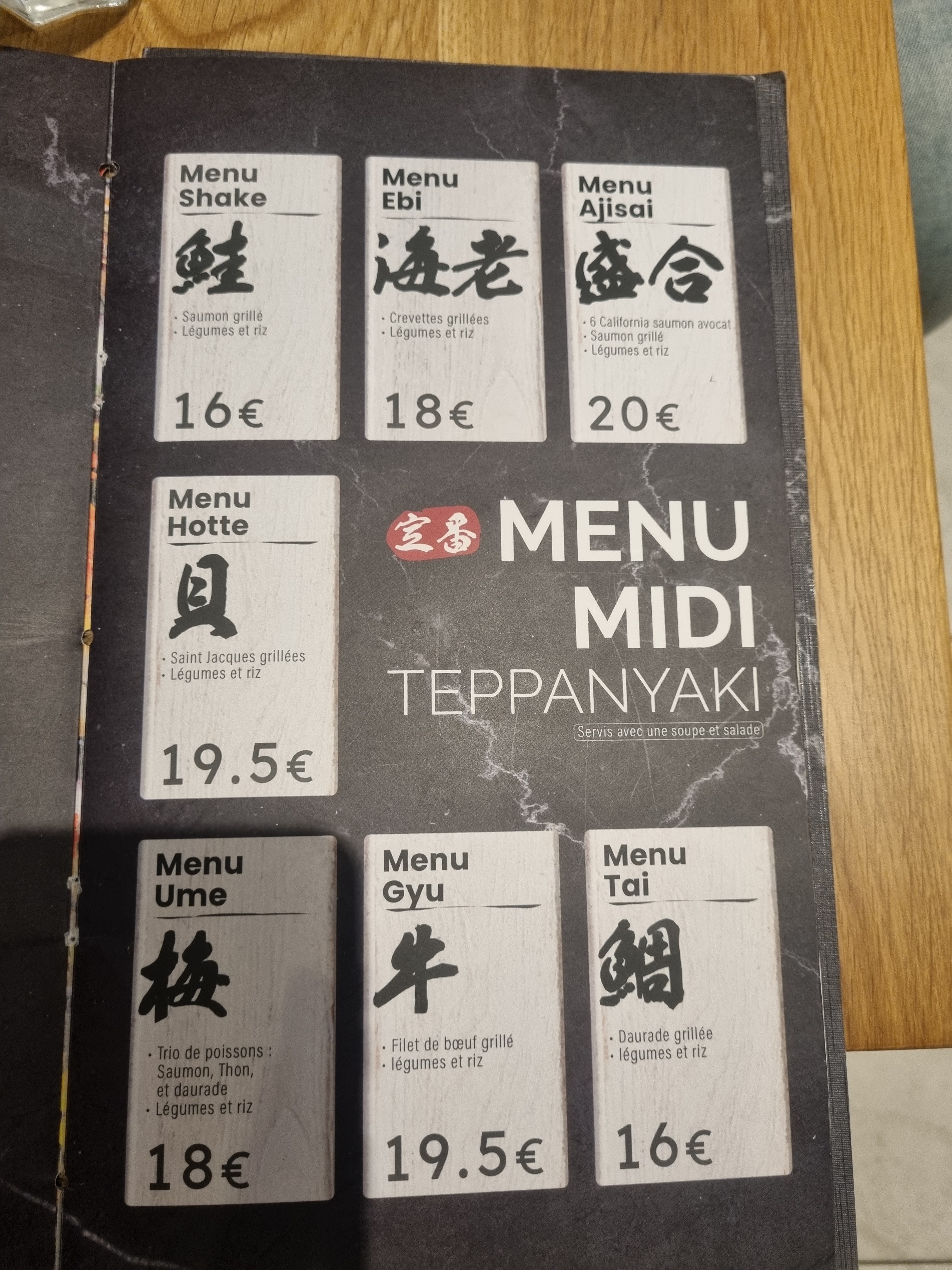 Photo n° 44 de l'avis de Alexandra.h fait le 16/01/2023 à 10:53