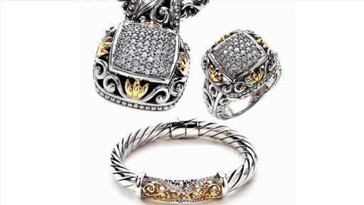 Explore mother step daughter tattoo ideas, creative tattoo ideas in Newton, available at Danas Fine Jewelry, Inc.