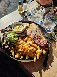 Les plus récentes photos du Restaurant La Brass à Royan - n°3