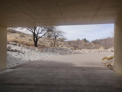 Park «Pueblo Park», reviews and photos, Peublo Vista Dr, Las Vegas, NV 89128, USA