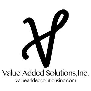 Value Added Solutions, Inc.