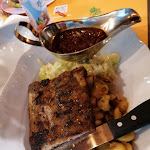 Photo n°3 de l'avis de Giuseppina. fait le 08/01/2023 à 07:35 sur le  Tipico à Trento