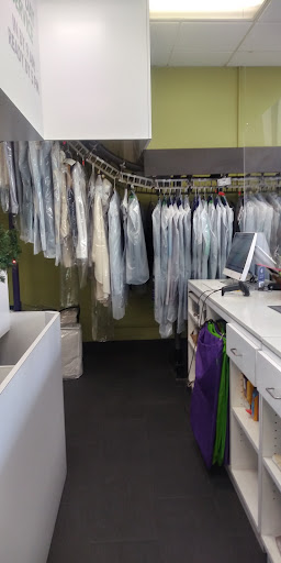 Dry Cleaner «Kona Cleaners», reviews and photos, 6330 E Santa Ana Canyon Rd, Anaheim, CA 92807, USA