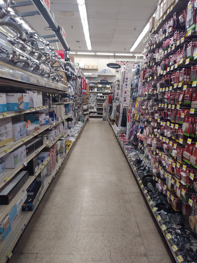 Hardware Store «Philips Ace Hardware», reviews and photos, 3100 Calumet Ave, Valparaiso, IN 46383, USA