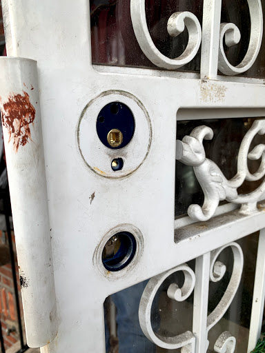 Locksmith «Locksmith Queens.mobi», reviews and photos, 23-25 35th St, Astoria, NY 11105, USA