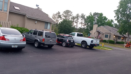 Furniture Store «Havertys Furniture», reviews and photos, 2 Buckingham Plantation Dr, Bluffton, SC 29910, USA