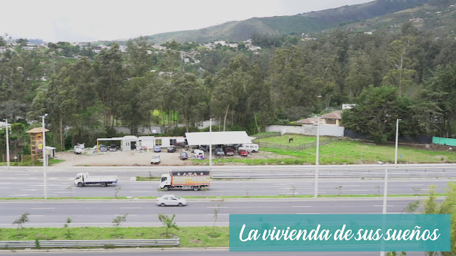 Opiniones de Bienes Raíces Neira en Quito - Agencia inmobiliaria