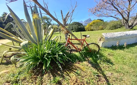 Helderberg Farm image