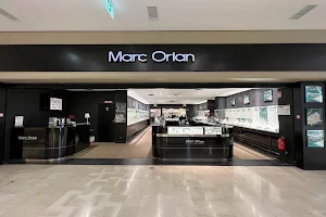 Marc Orian image