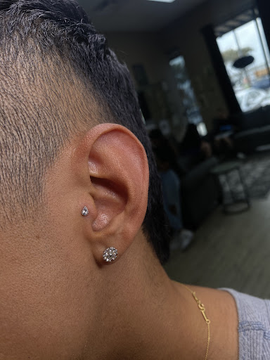 Explore outer banks tattoo ideas, creative tattoo ideas in Houston, available at Body Art Piercing Studio
