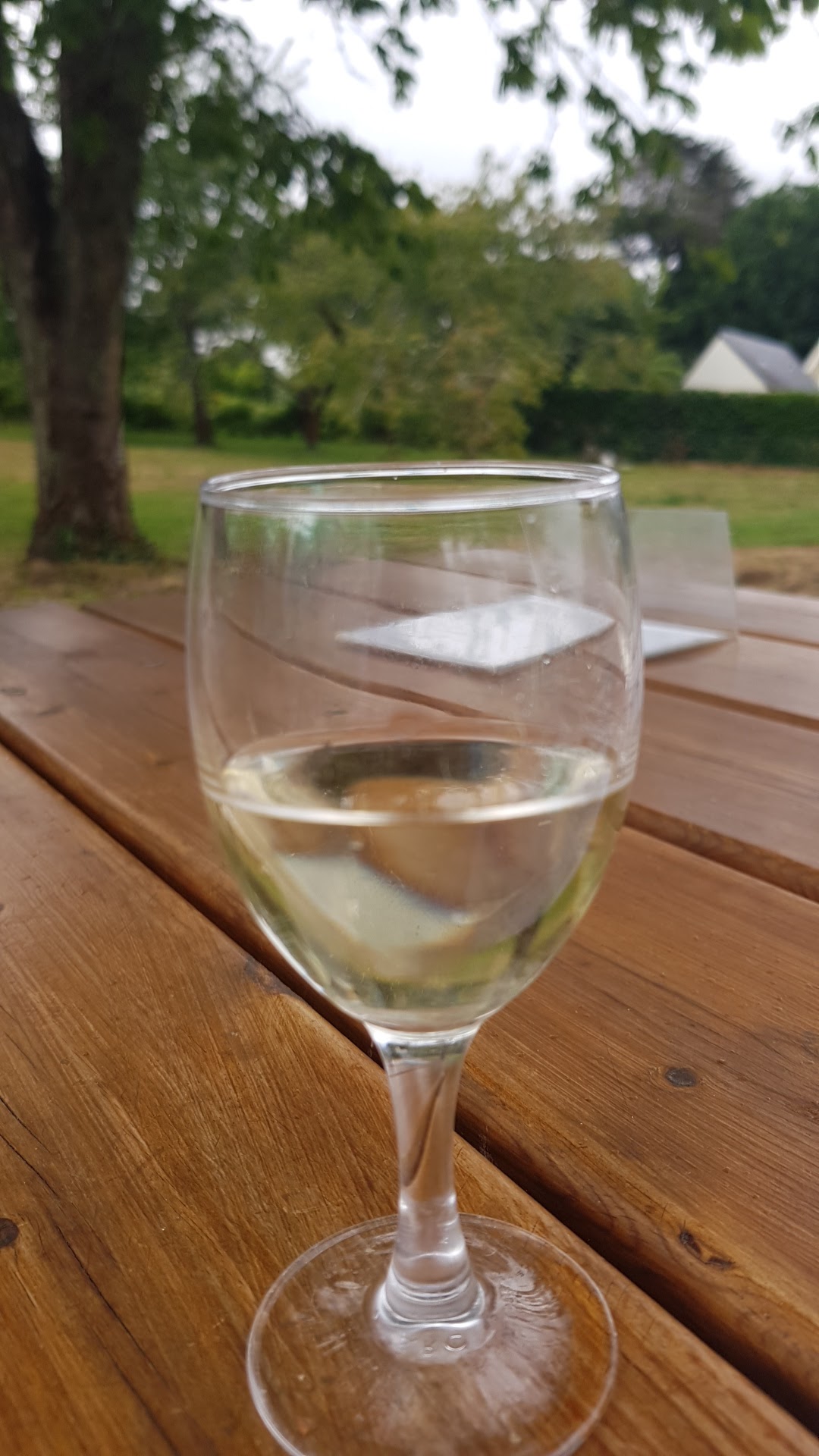 Photo n° 3 de l'avis de Jacques.r fait le 31/07/2019 à 12:30