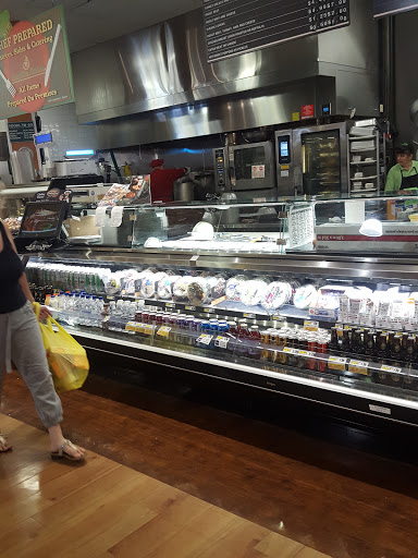 Grocery Store «ShopRite of Manahawkin», reviews and photos, 72 Stafford Ave, Manahawkin, NJ 08050, USA