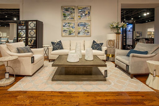 Furniture Store «Safavieh Home Furnishings», reviews and photos, 230 Atlantic St, Stamford, CT 06901, USA