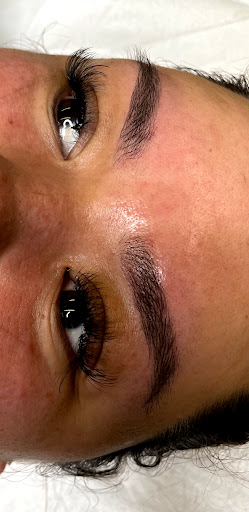 Explore tattoo ideas for men easy, creative tattoo ideas in Rogers, available at Ink Solutions Tattoo