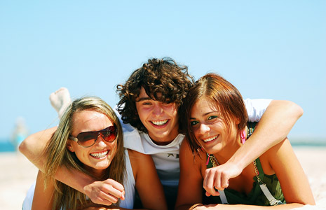 Auto Insurance Agency «Lewis and Lewis Insurance Agency, Inc.», reviews and photos