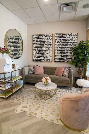 Optician «Texas State Optical Cypress», reviews and photos, 26321 Northwest Fwy #500, Cypress, TX 77429, USA