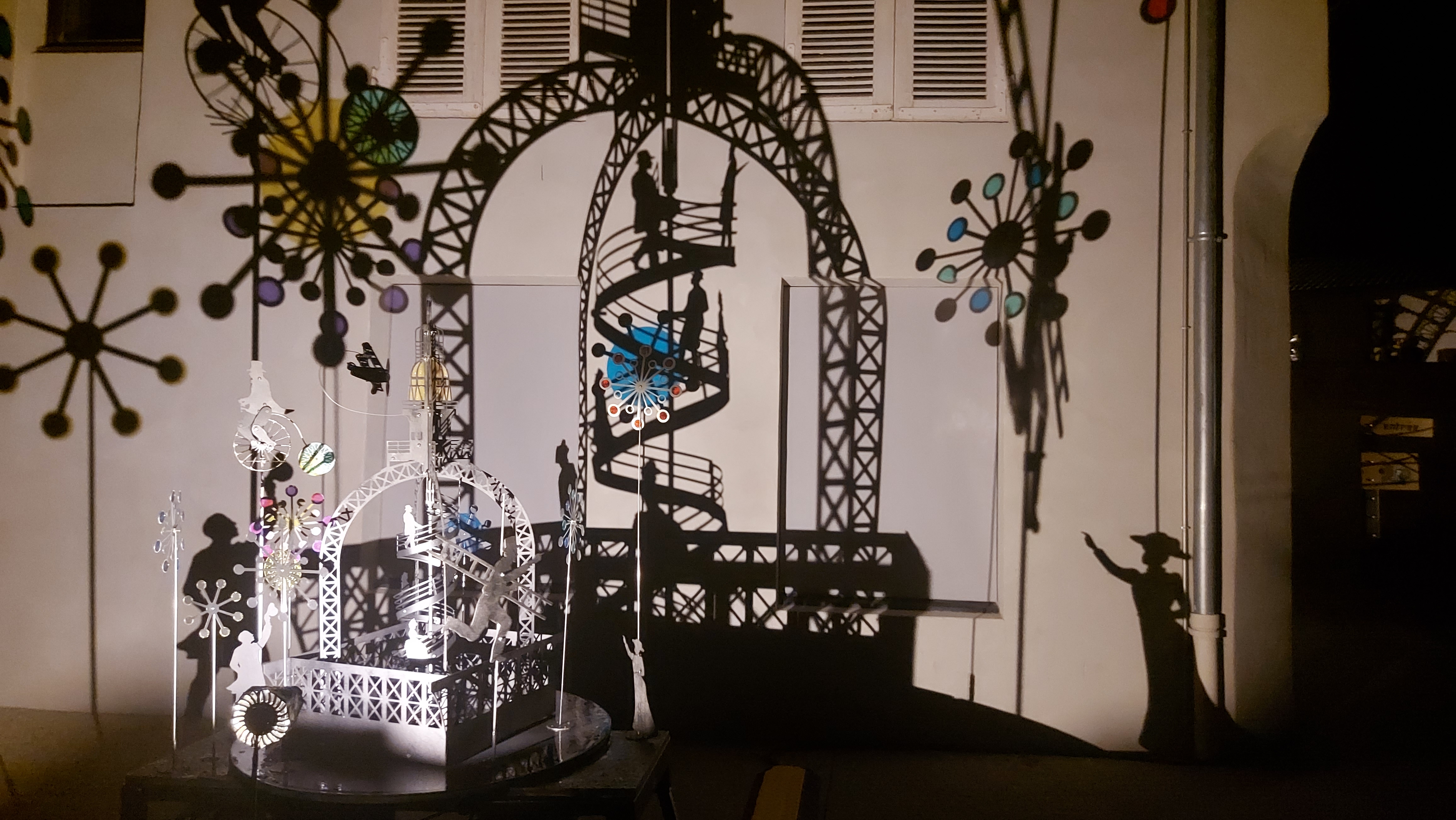 Photo n° 3 de l'avis de sylvie.e fait le 09/02/2024 à 20:33