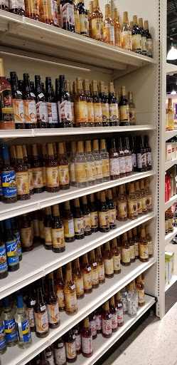 Discount Store «Gordmans», reviews and photos, 1101 W Riverdale Rd, Ogden, UT 84405, USA