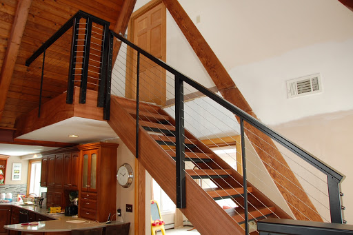 Building Materials Store «Hamilton Building Supply Co.», reviews and photos, 65 Klockner Rd, Trenton, NJ 08619, USA