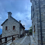 Photo n°7 de l'avis de Margherita.o fait le 05/09/2022 à 09:21 sur le  Agriturismo La Tensa à Domodossola