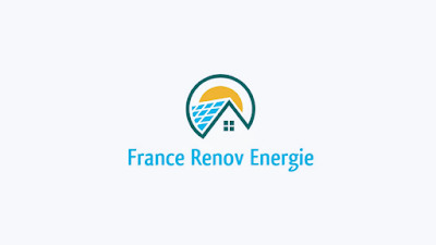 FRANCE RENOV ENERGIE à Paris
