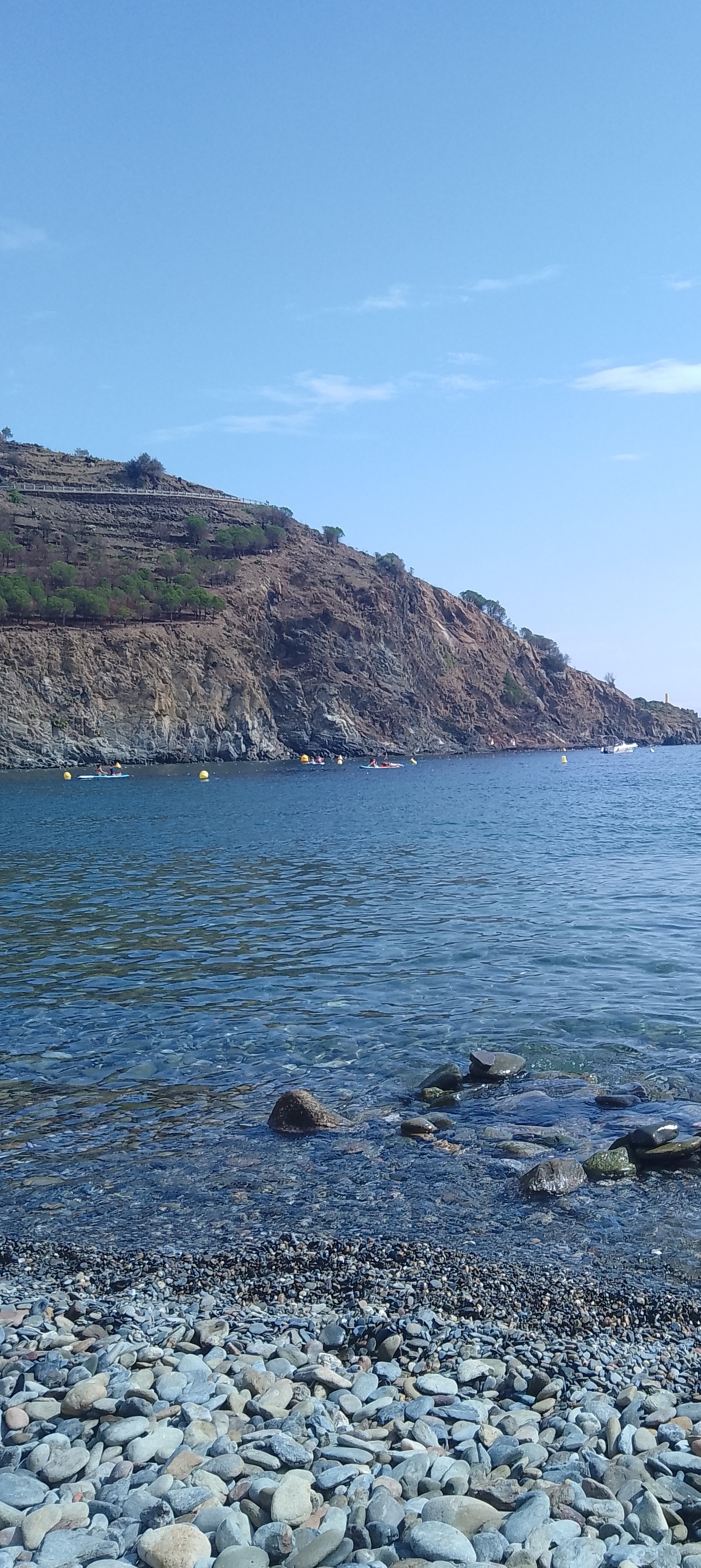 Photo n° 1 de l'avis de Aurèl.i fait le 17/08/2023 à 15:49