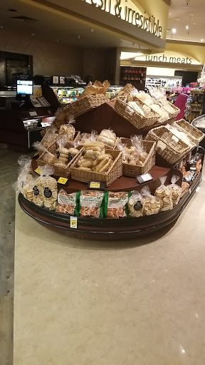 Safeway image