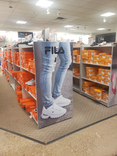 Department Store «JCPenney», reviews and photos, 7451 Youree Dr, Shreveport, LA 71105, USA