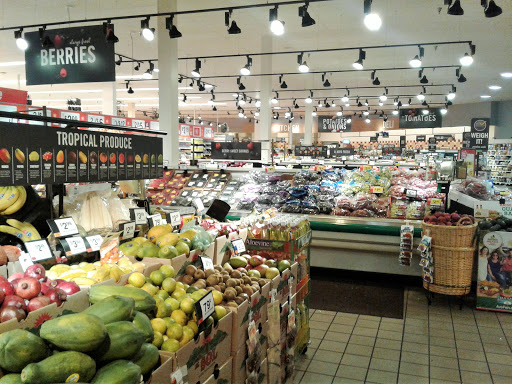 Grocery Store «Giant Food Stores», reviews and photos, 450 E Main St, Middletown, PA 17057, USA