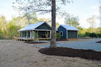 New Leaf Landscaping - Photo 4 - Car repair in Durham, NC, Durham