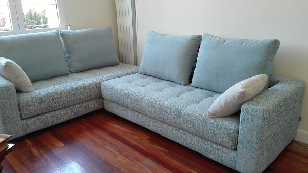 Aucasa Taller Reparador