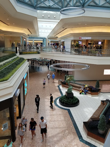Shopping Mall «The Gardens Mall», reviews and photos, 3101 PGA Boulevard, Palm Beach Gardens, FL 33410, USA