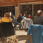 Photo n°2 de l'avis de Mery.a fait le 15/01/2024 à 14:17 sur le  Il Castagno Albergo Ristorante Pizzeria à Orciano di Pesaro