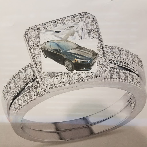 Auto Repair Shop «Centennial Auto Repair», reviews and photos, 9078 Woodman Dr, Parker, CO 80134, USA