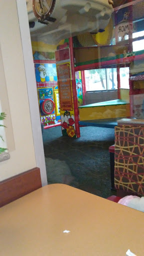 Fast Food Restaurant «Chick-fil-A», reviews and photos, 3001 W Agua Fria Fwy, Phoenix, AZ 85027, USA