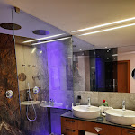 Photo n°12 de l'avis de luciano.o fait le 03/09/2022 à 16:52 sur le  Hotel Quelle Nature Spa Resort à Gsies