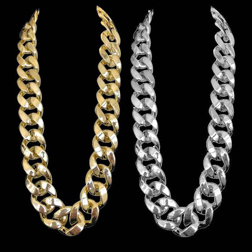 Jeweler «Golden Jewels», reviews and photos, 288 E Ovilla Rd, Red Oak, TX 75154, USA