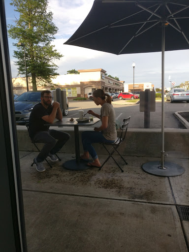 Mexican Restaurant «Chipotle Mexican Grill», reviews and photos, 4137 William Penn Hwy, Monroeville, PA 15146, USA