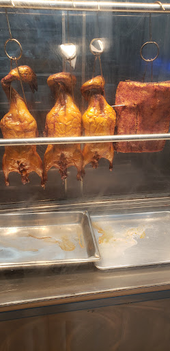 Supermarket «999 Seafood Supermarket», reviews and photos, 5315 Gibson Blvd SE, Albuquerque, NM 87108, USA