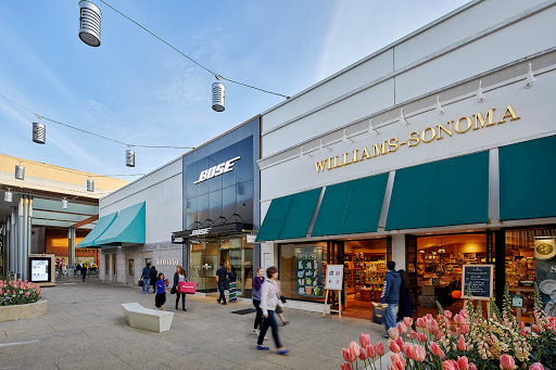 Shopping Mall «Stanford Shopping Center», reviews and photos, 660 Stanford Shopping Center, Palo Alto, CA 94304, USA